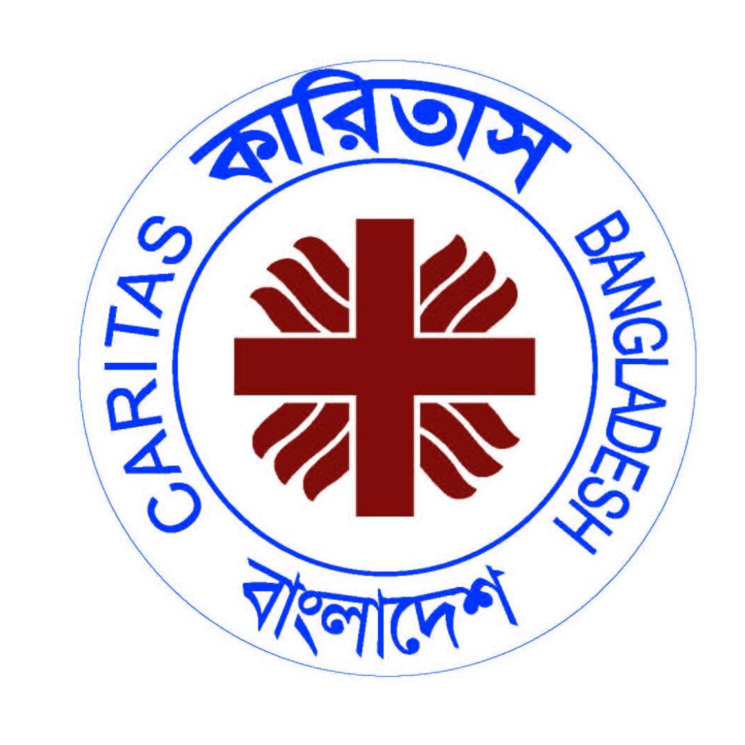Caritas Bangladesh