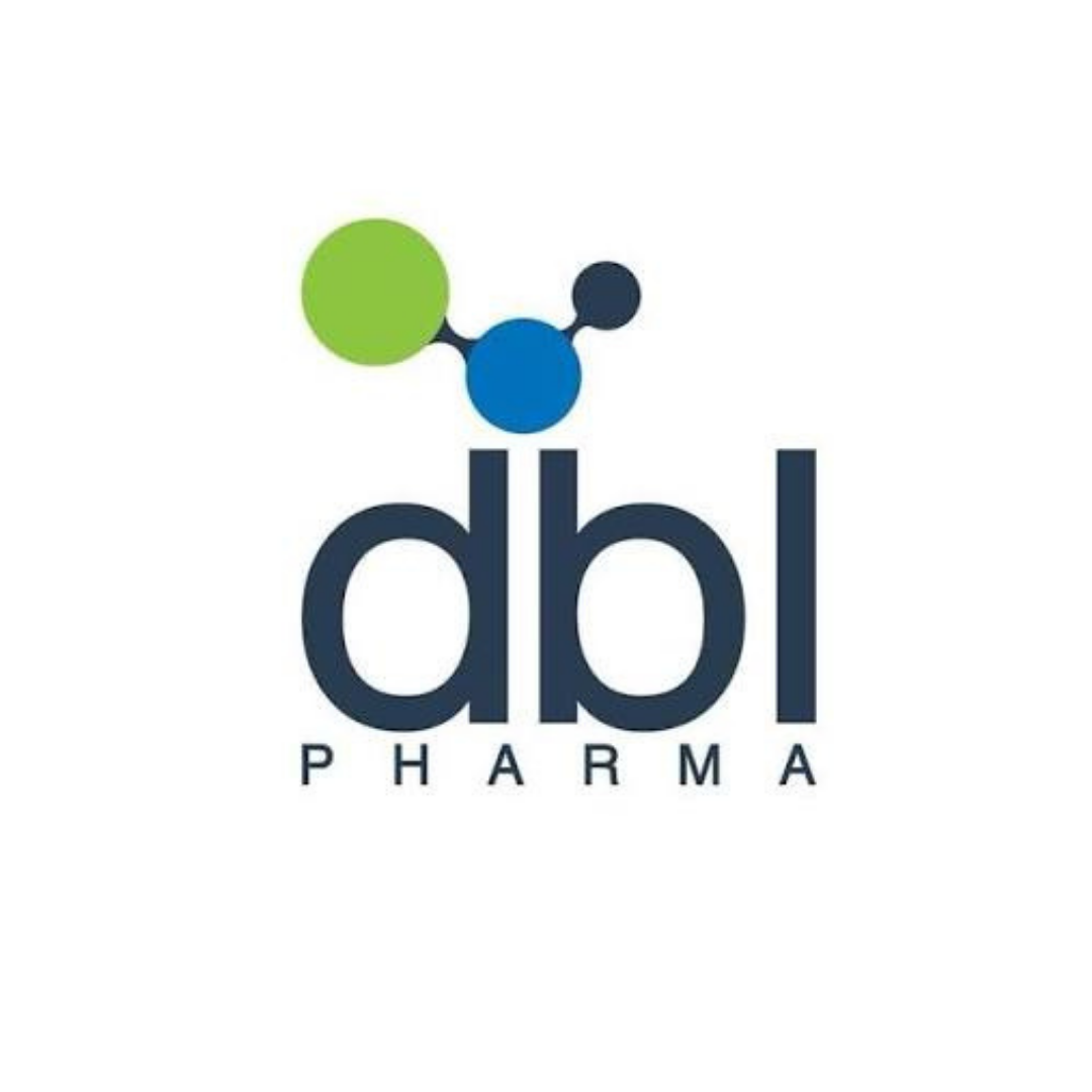 DBL Pharmaceuticals