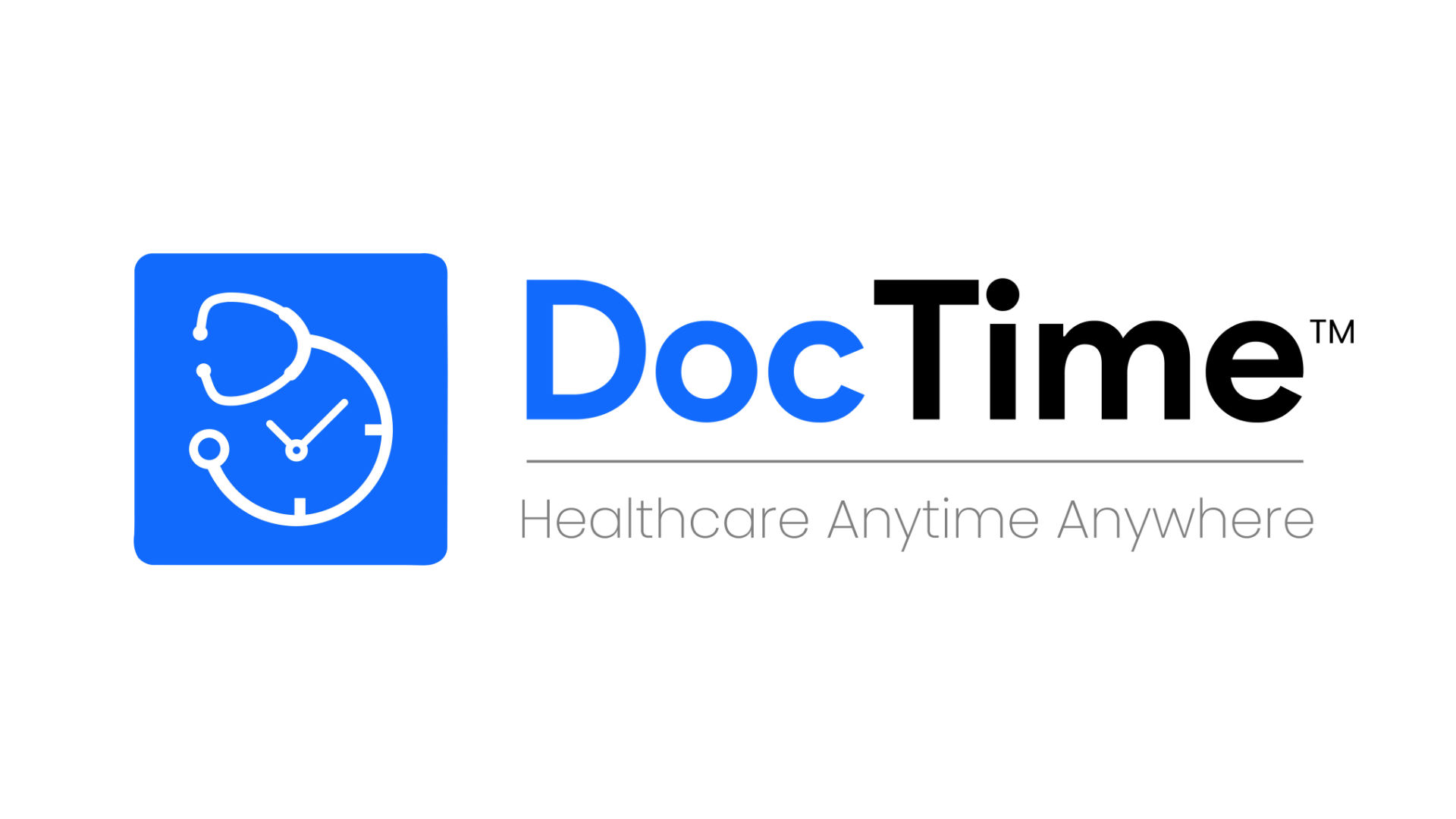 Doctime