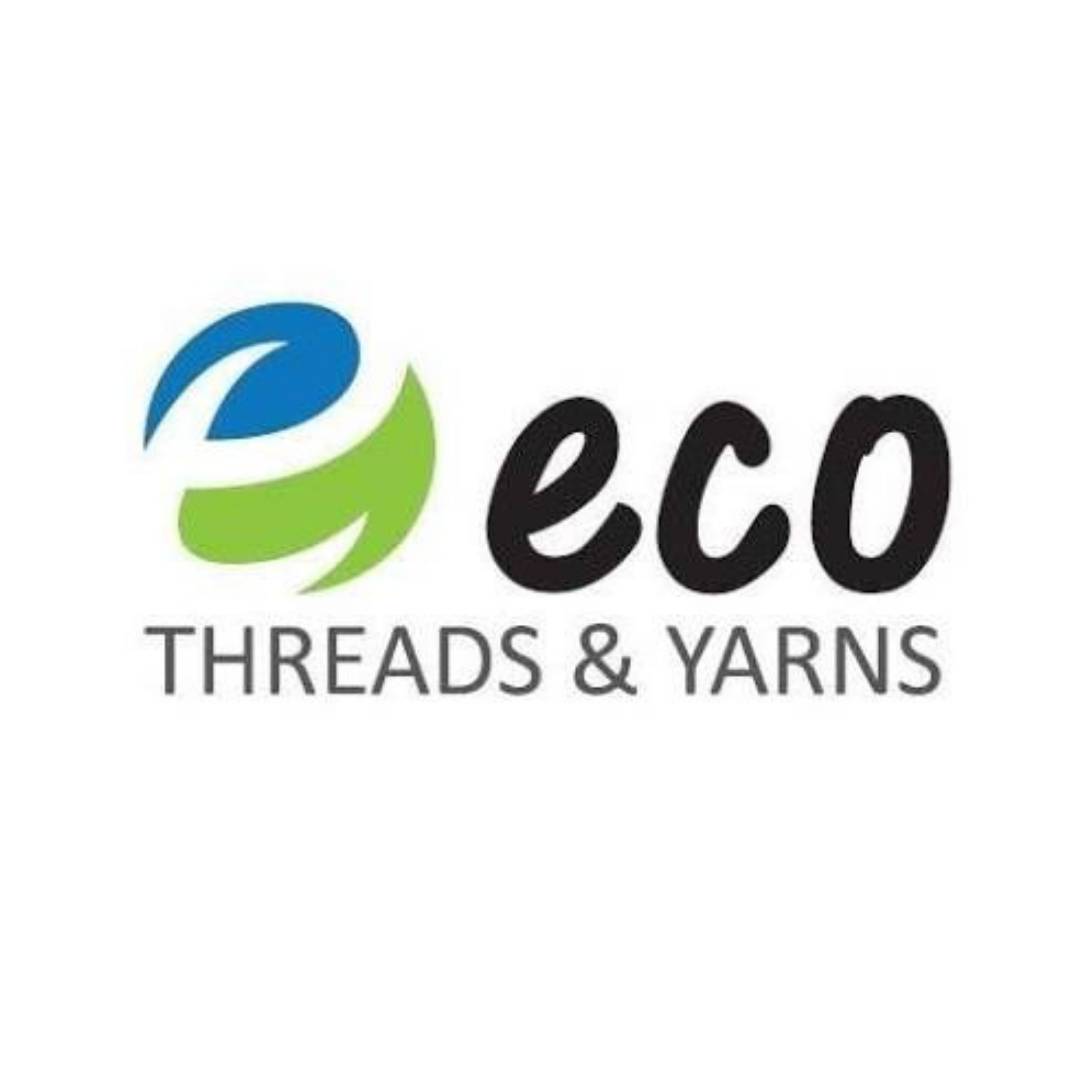 Eco Threads & Yarns