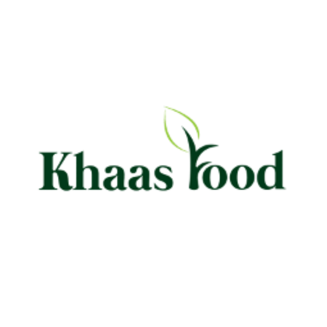 Khass Food