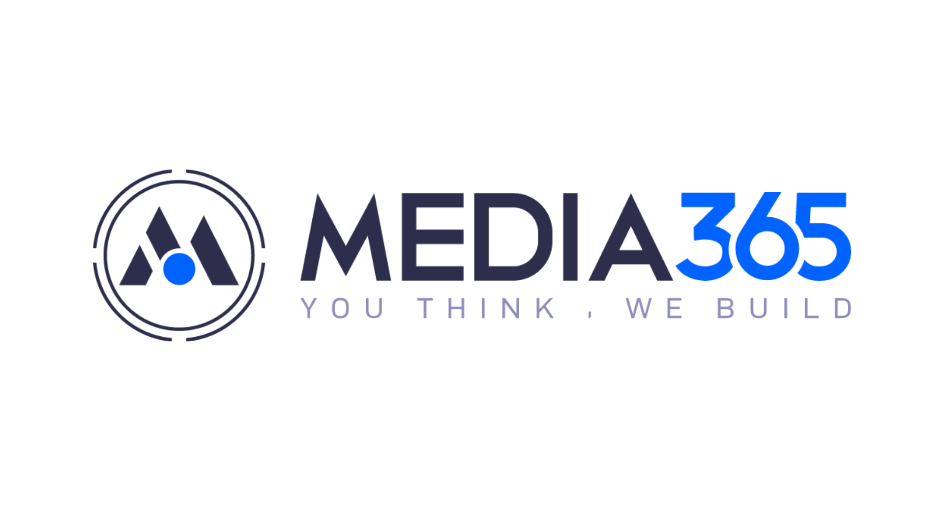 Media365