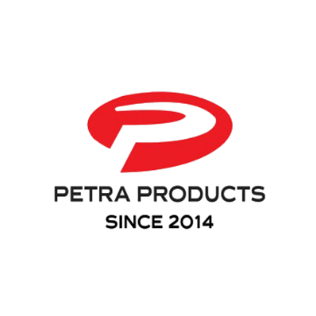 Petra Products