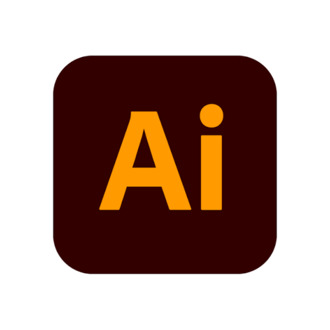 Adobe Illustrator