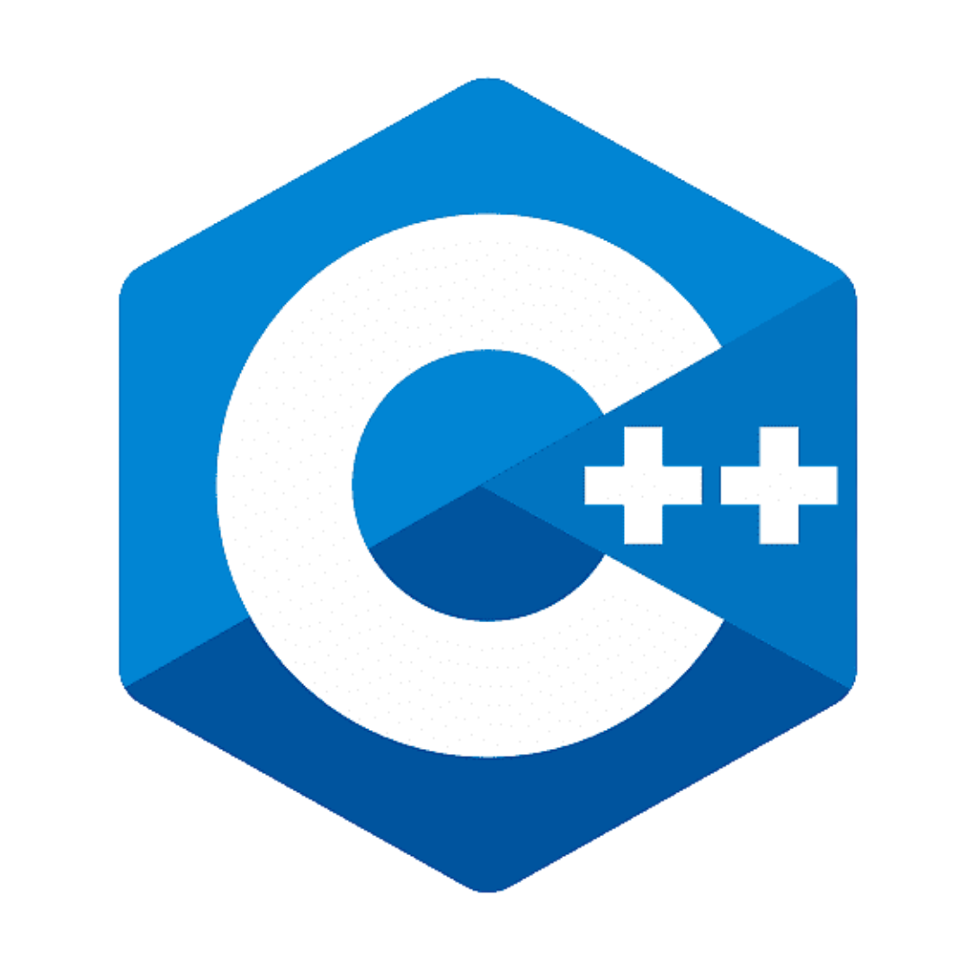 C/C++