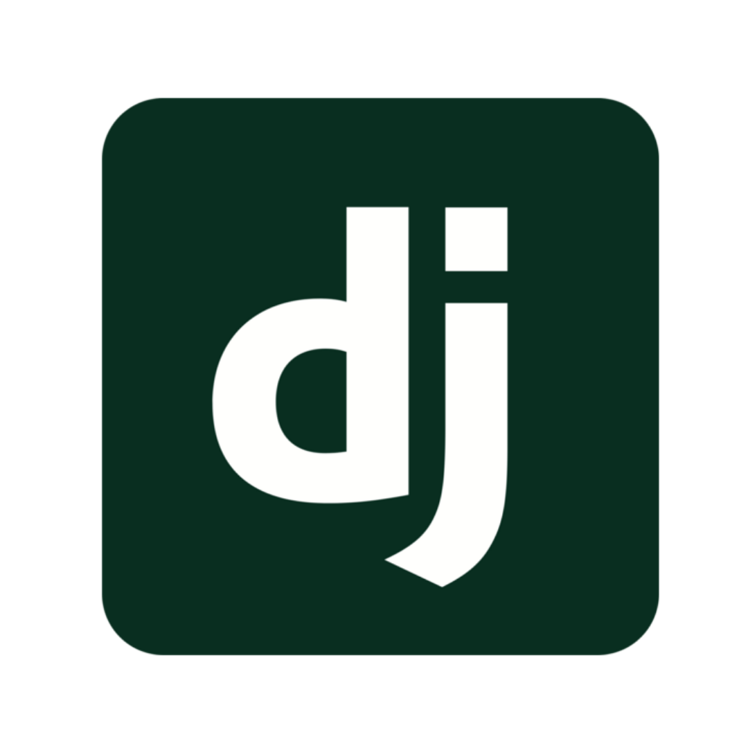 Django