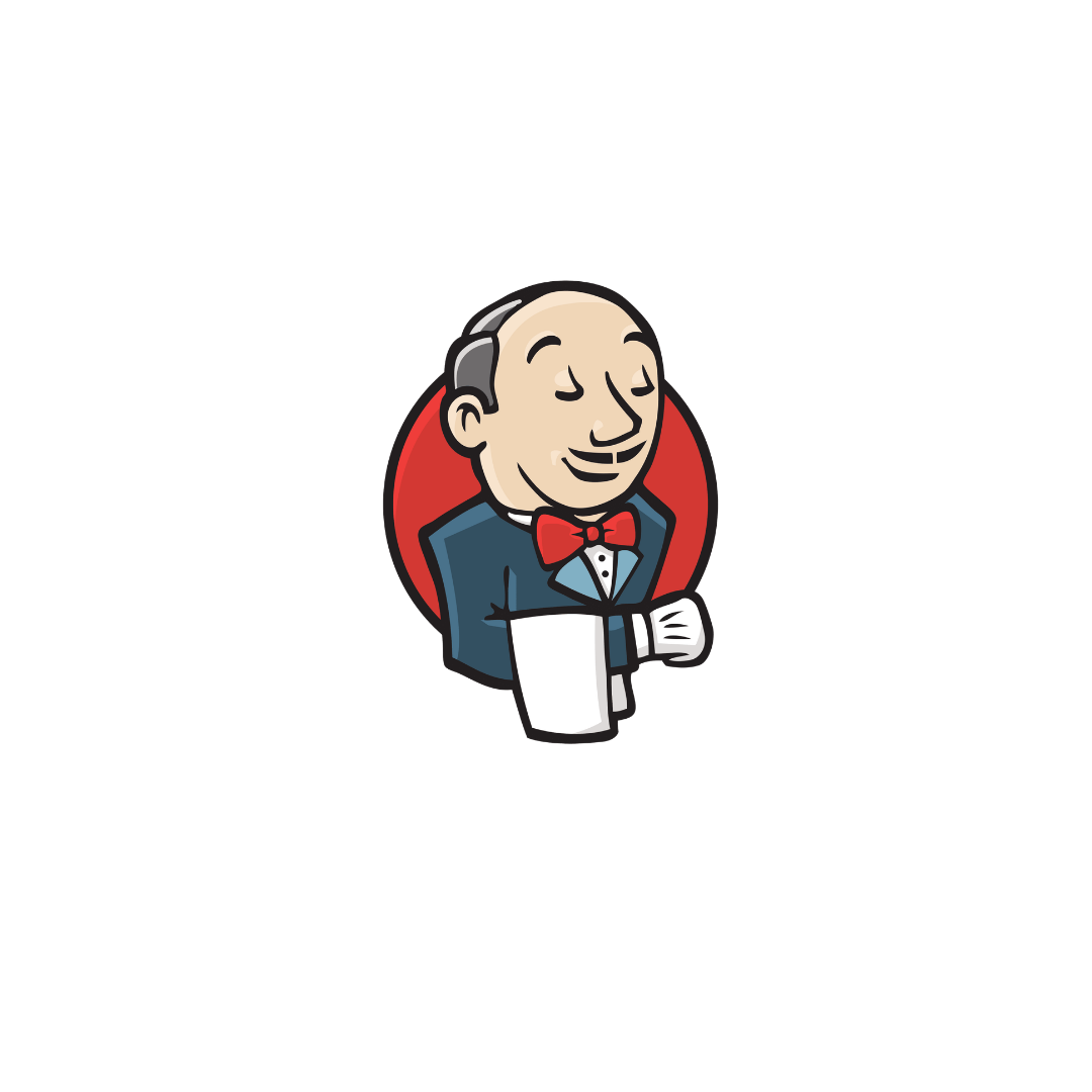 Jenkins