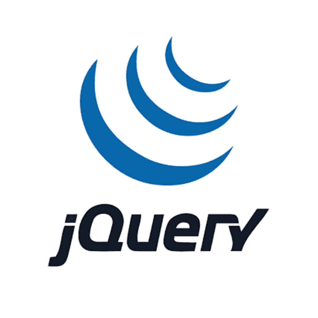 jQuery