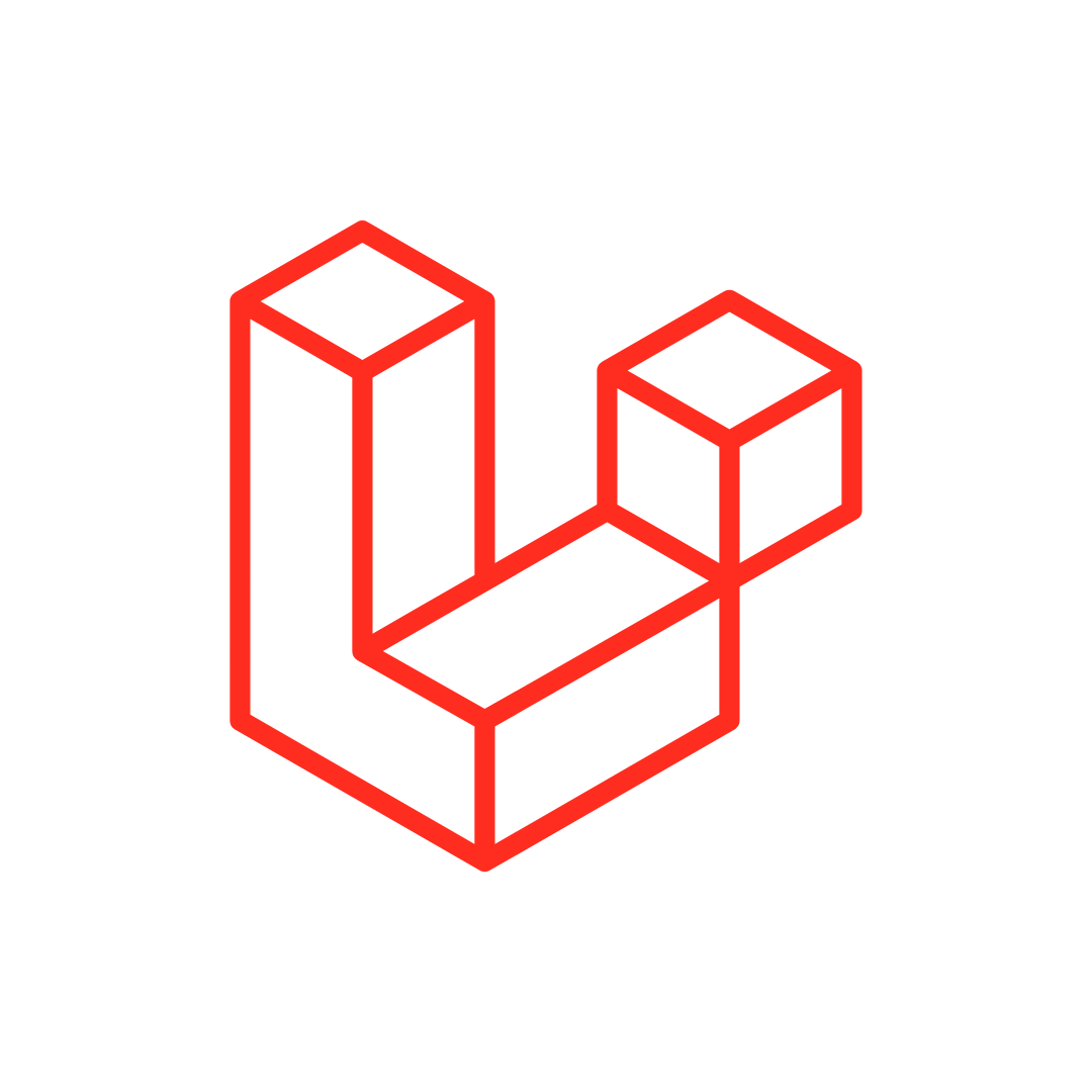 Laravel