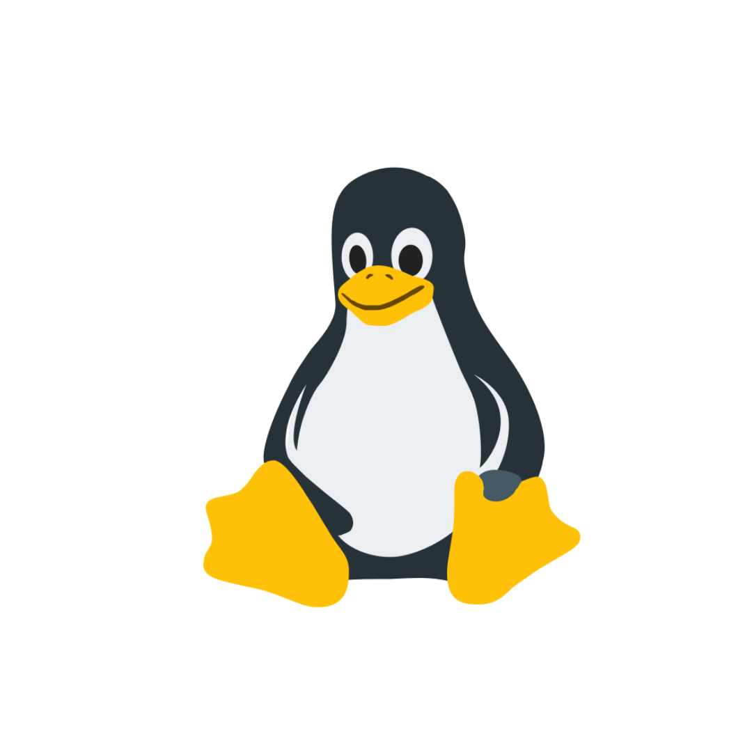 Linux