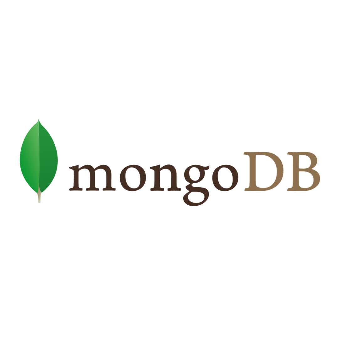 MongoDB
