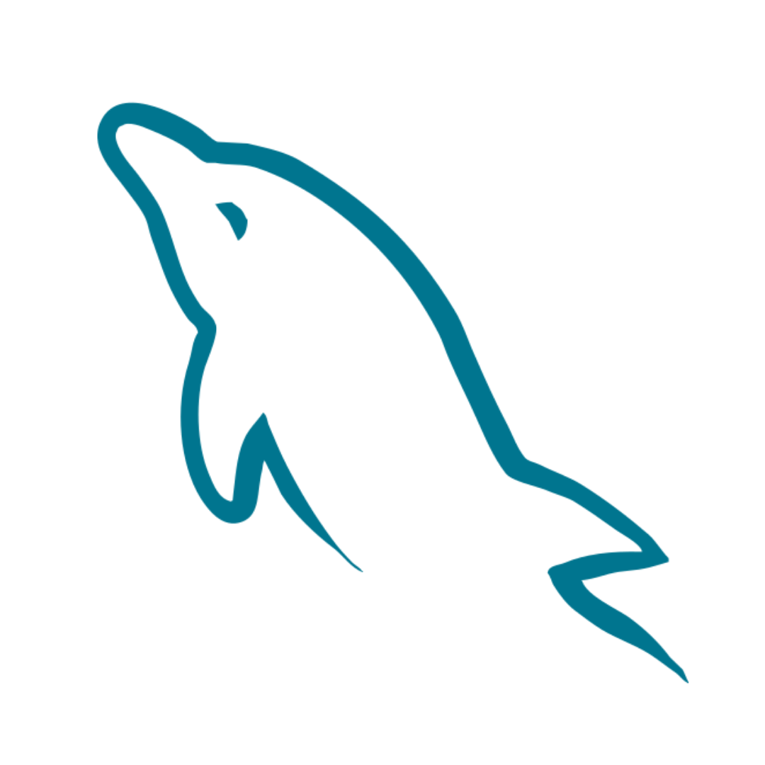 MySQL
