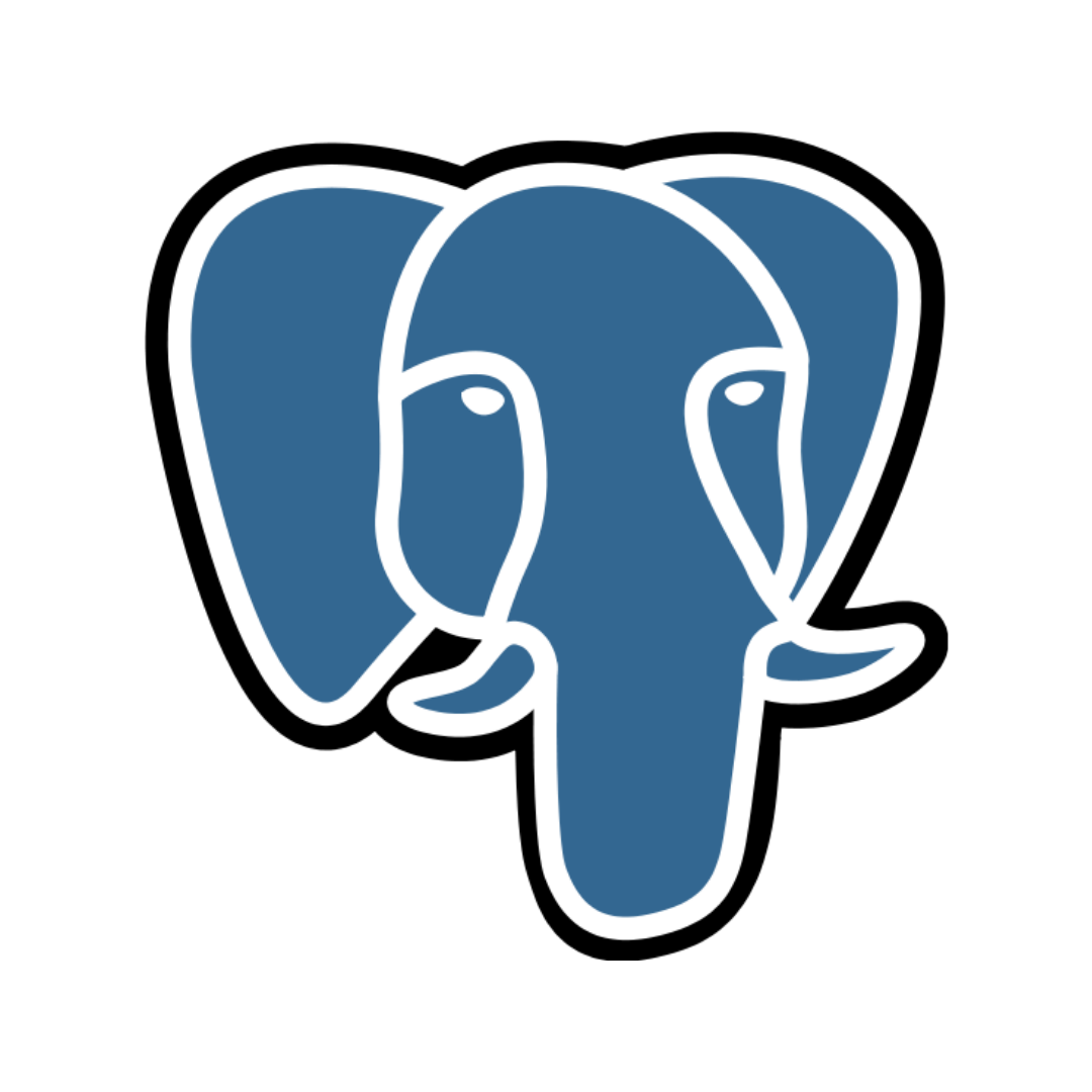 PostgreSQL