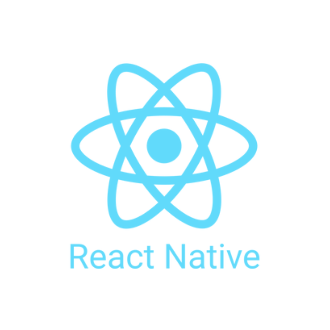 React Native
