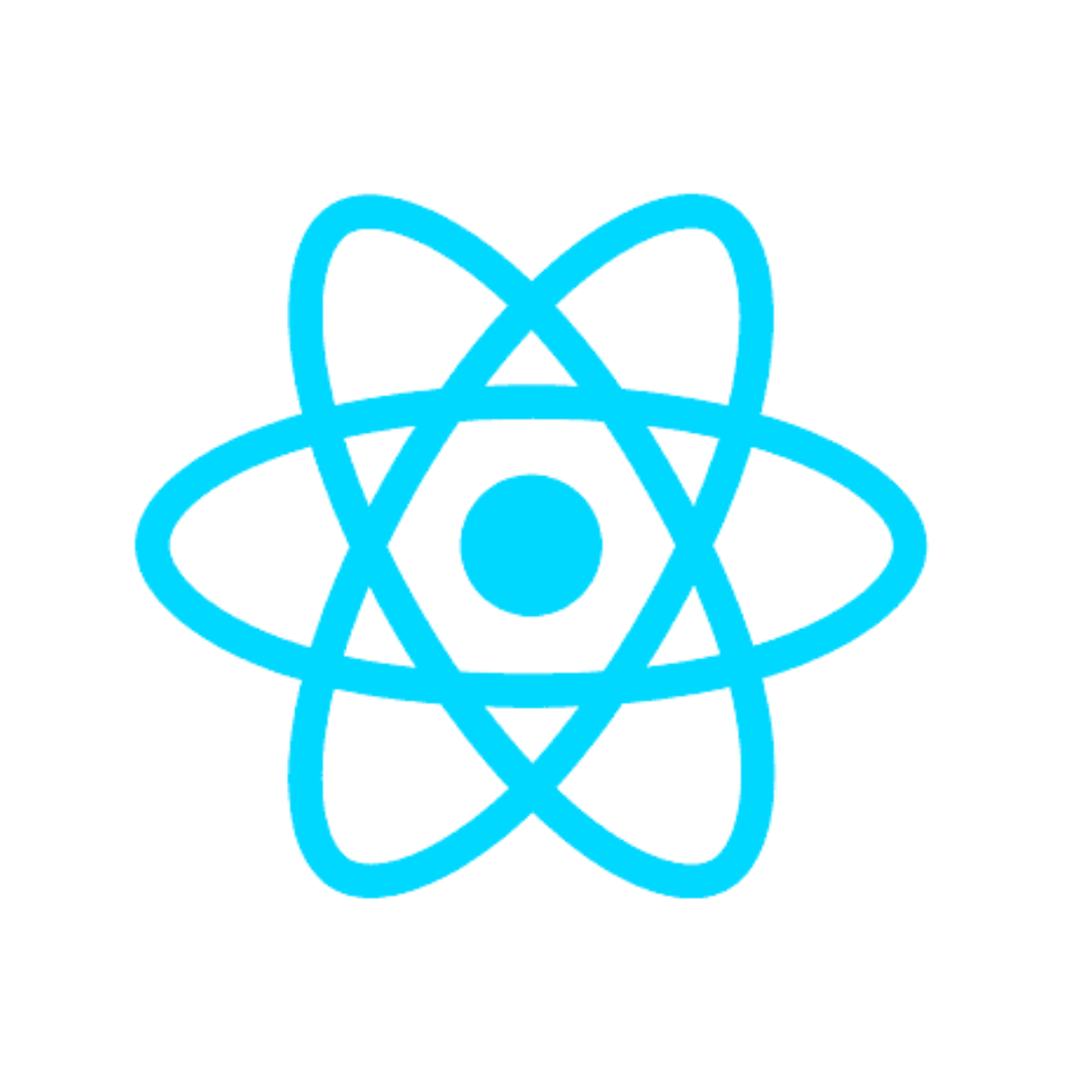 React.js