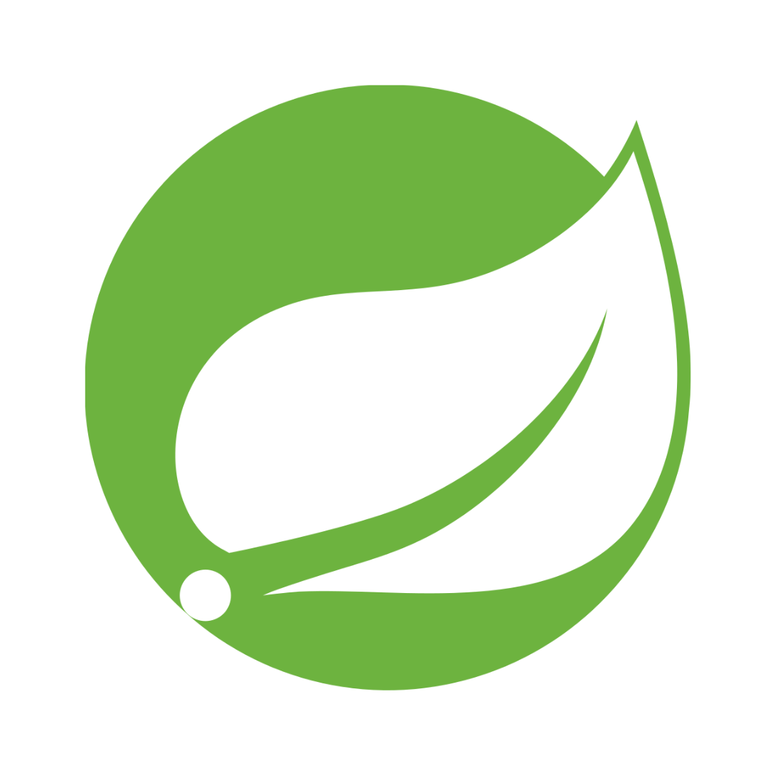 Spring Boot
