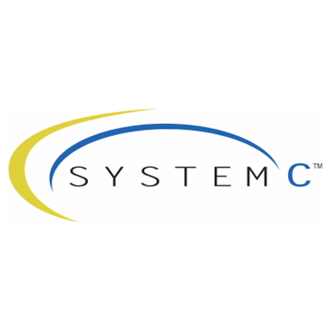 SystemC