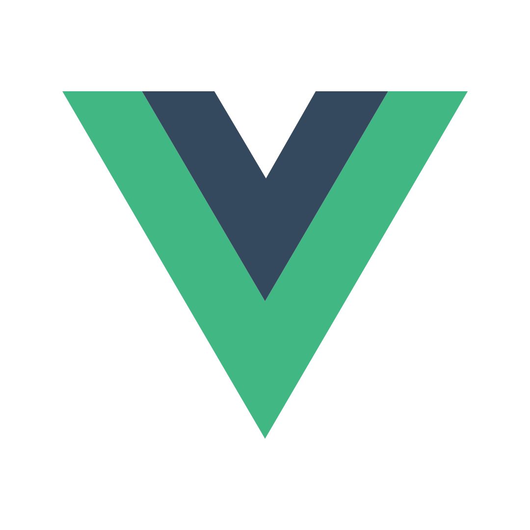 Vue.js