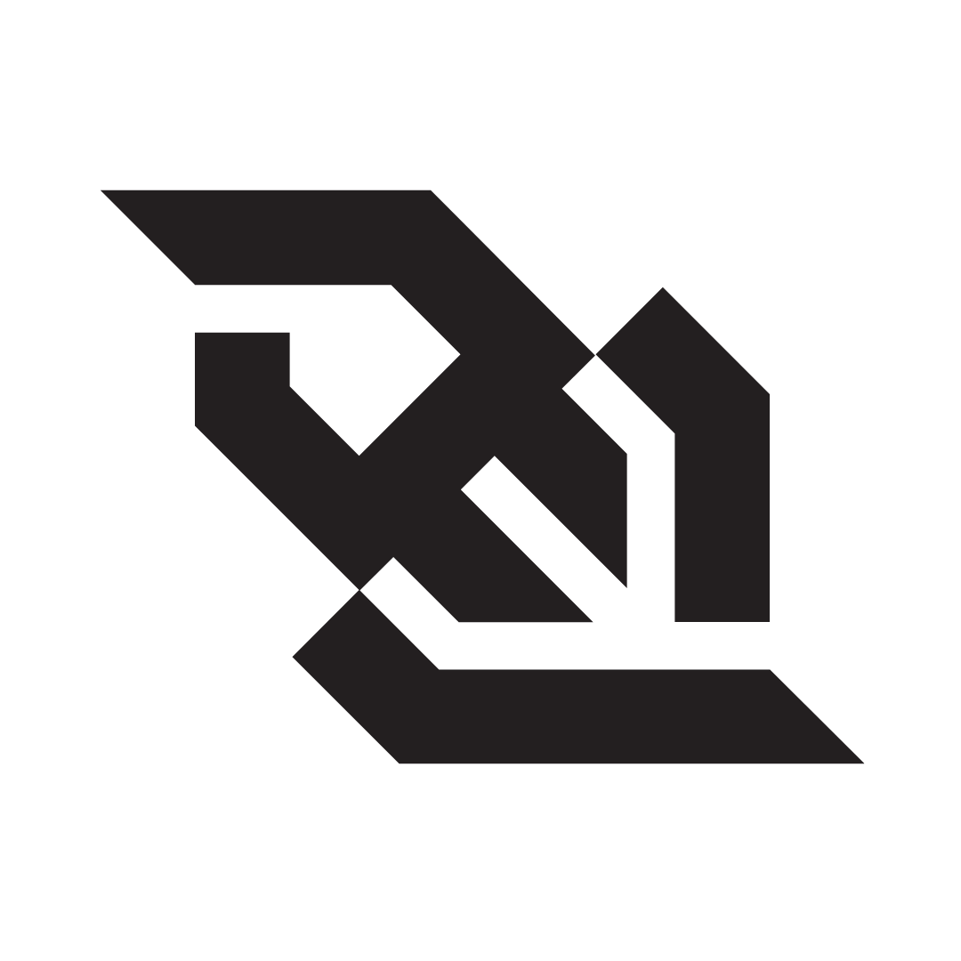 WebSocket