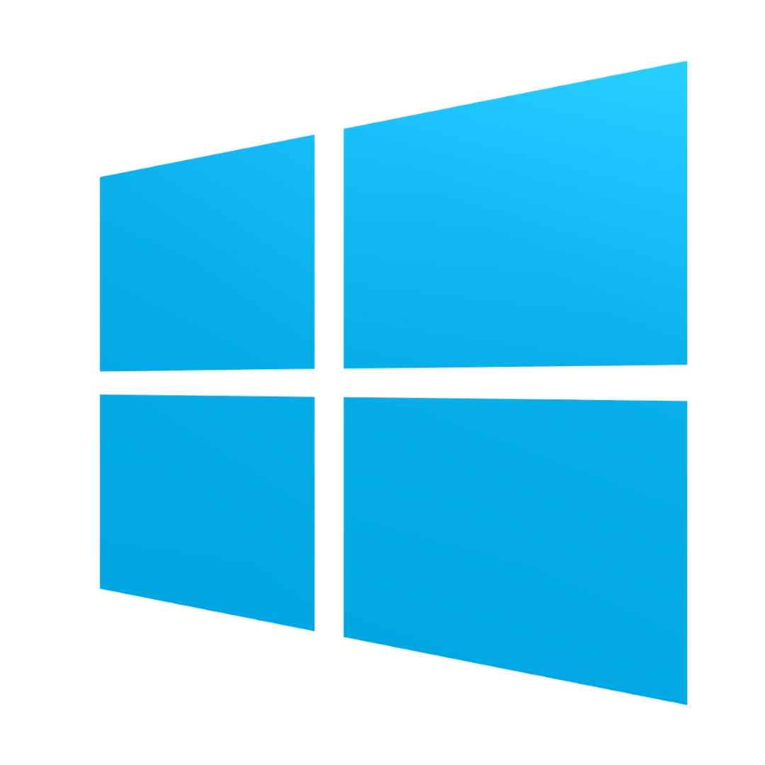 Windows